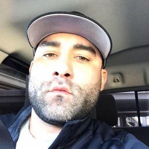 Meet your Posher, Danny